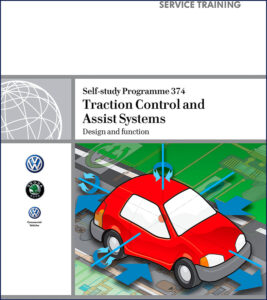 volkswagen audi vw skoda training manual, volkswagen manual, volkswagen audi