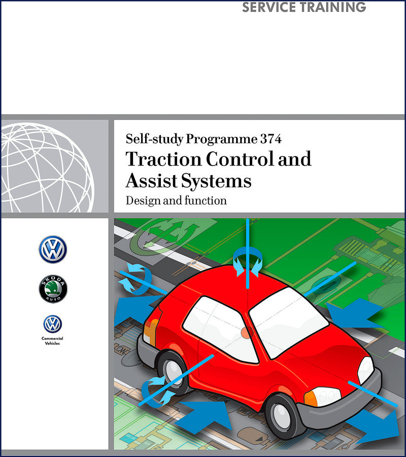 volkswagen audi vw skoda training manual, volkswagen manual, volkswagen audi
