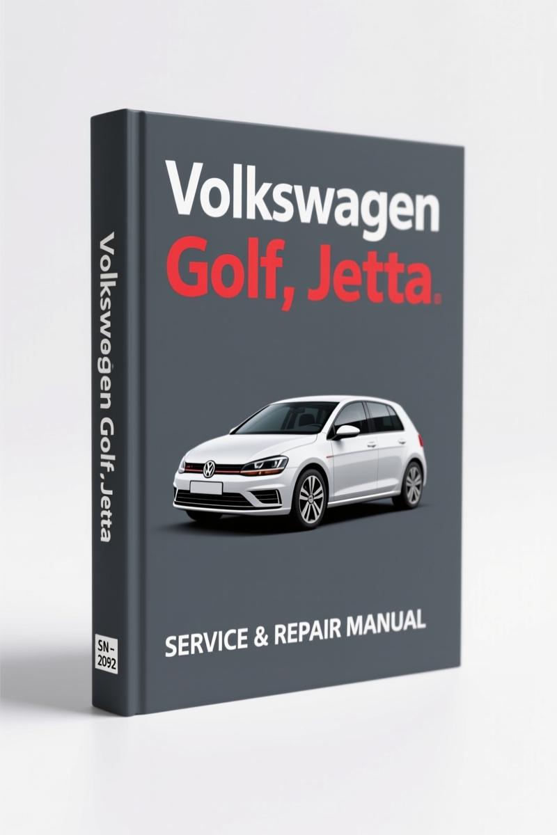 volkswagen golf jetta 2005 workshop manual, volkswagen workshop manual, volkswagen golf
