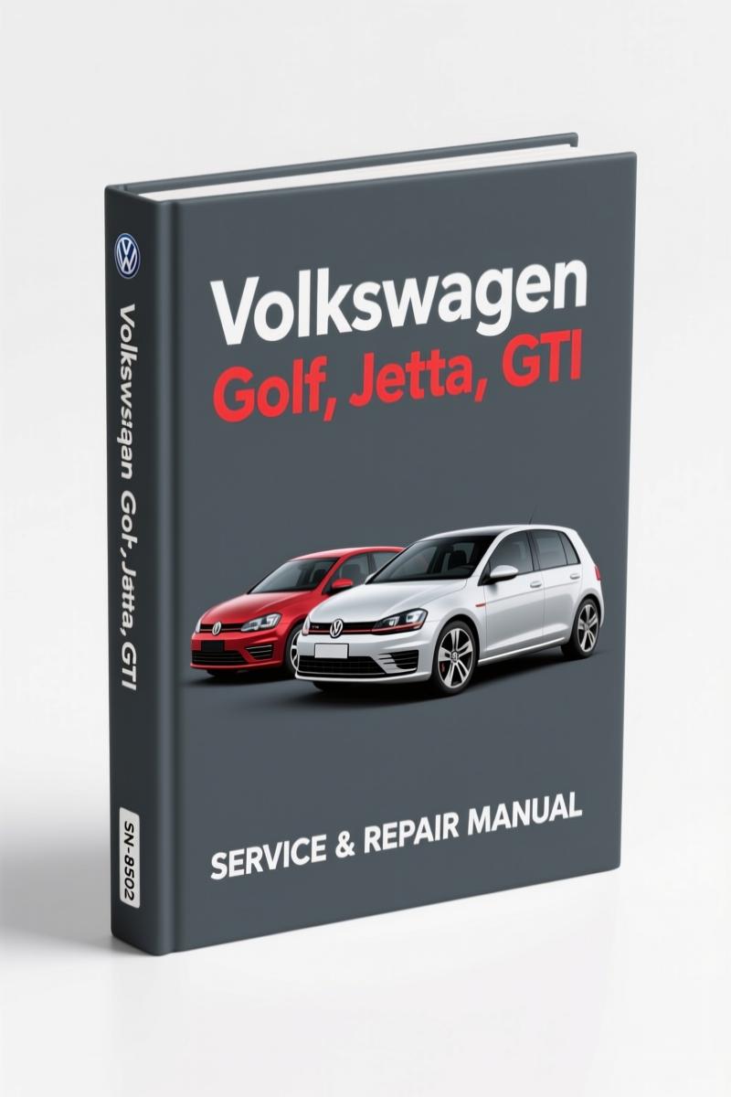 volkswagen jetta 2011 training manual, volkswagen manual, volkswagen jetta