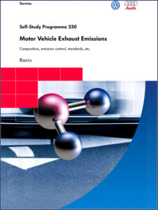 volkswagen lupo 3l tdi training manual, volkswagen manual, volkswagen lupo