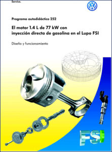 volkswagen lupo fsi training manual, volkswagen manual, volkswagen lupo