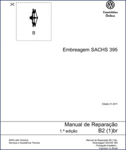 volkswagen ônibus 2011 repair manual, volkswagen repair manual, volkswagen ônibus