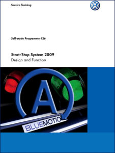 volkswagen passat bluemotion 2009 training manual, volkswagen manual, volkswagen passat