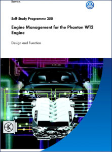 volkswagen phaeton w12 training manual, volkswagen manual, volkswagen phaeton