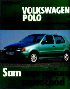 volkswagen polo caddy polo classic variant repair manual, volkswagen repair manual, volkswagen polo