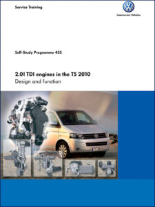 volkswagen t5 training manual, volkswagen manual, volkswagen t5