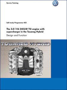 volkswagen touareg hybrid training manual, volkswagen manual, volkswagen touareg