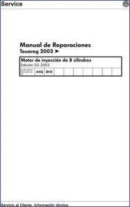 volkswagen touareg 2003 repair manual, volkswagen repair manual, volkswagen touareg