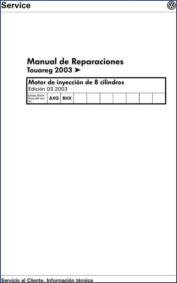volkswagen touareg 2003 repair manual, volkswagen repair manual, volkswagen touareg