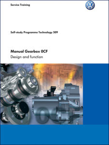 volkswagen up! training manual for 0cf gearbox, volkswagen manual, volkswagen up!