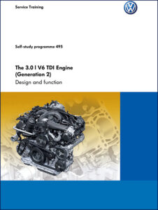 volkswagen v6 tdi training manual, volkswagen manual, volkswagen v6