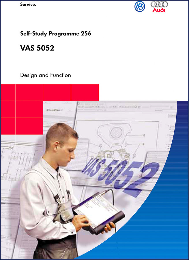 volkswagen vas 5052 training manual, volkswagen manual, volkswagen vas