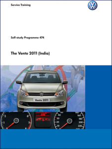 volkswagen vento training manual, volkswagen manual, volkswagen vento