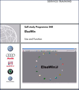 volkswagen audi vw seat skoda training manual, volkswagen manual, volkswagen audi
