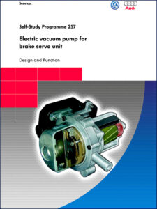 vw audi technical manual, volkswagen manual, volkswagen audi