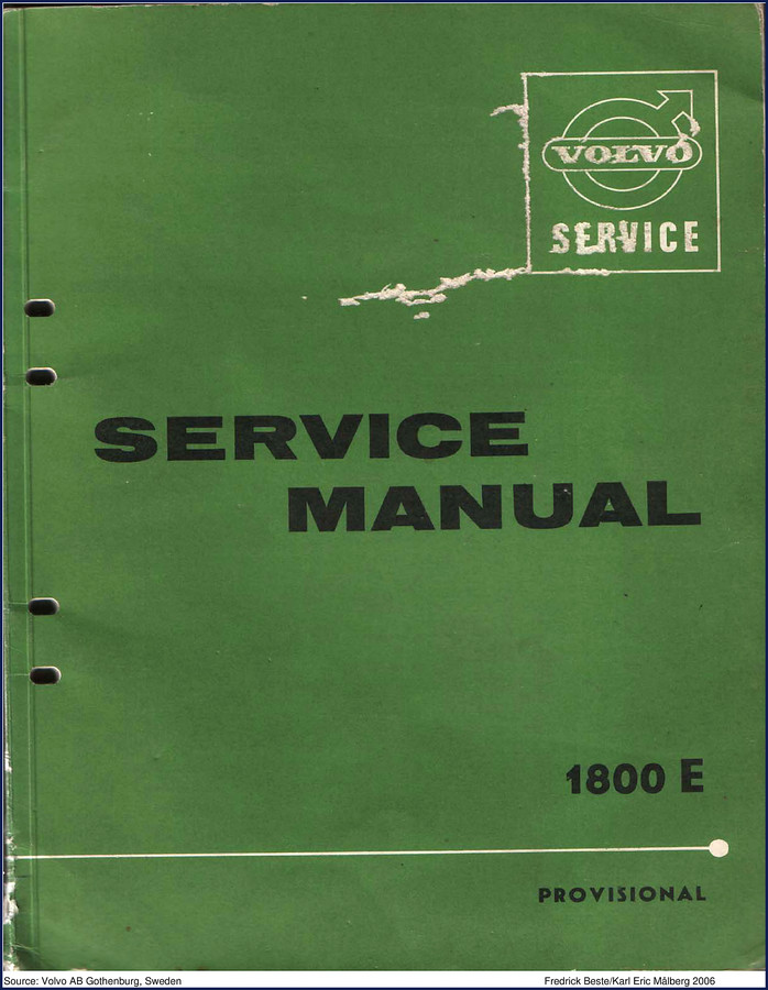 volvo trucks 1800 e 2006 service manual, volvo trucks service manual, volvo trucks trucks