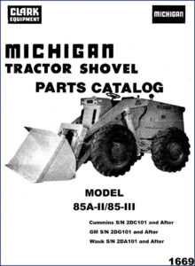volvo trucks 85a, volvo trucks manual, volvo trucks trucks