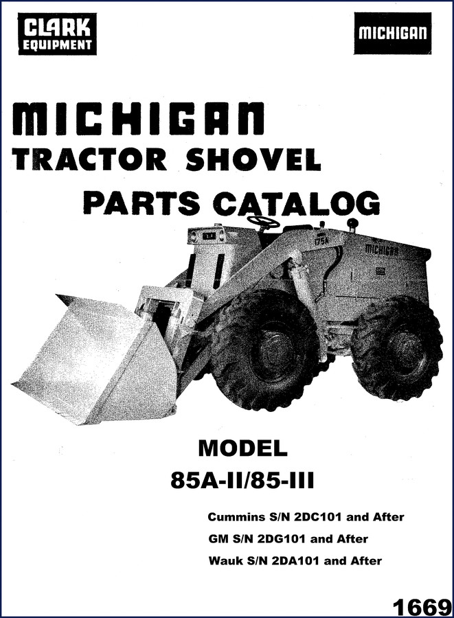 volvo trucks 85a, volvo trucks manual, volvo trucks trucks