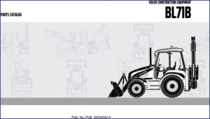 volvo penta bl71b parts catalog, volvo penta parts catalog, volvo penta penta