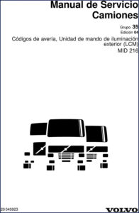 volvo penta camiones 2005 service manual, volvo penta service manual, volvo penta penta