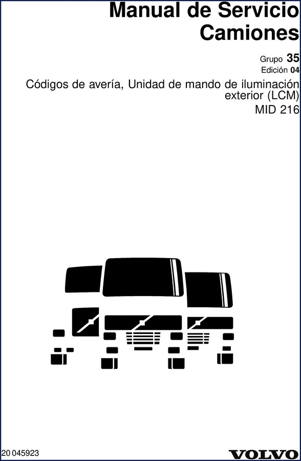 volvo penta camiones 2005 service manual, volvo penta service manual, volvo penta penta