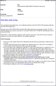 volvo penta d13 2008 wiring diagram, volvo penta wiring diagram, volvo penta penta