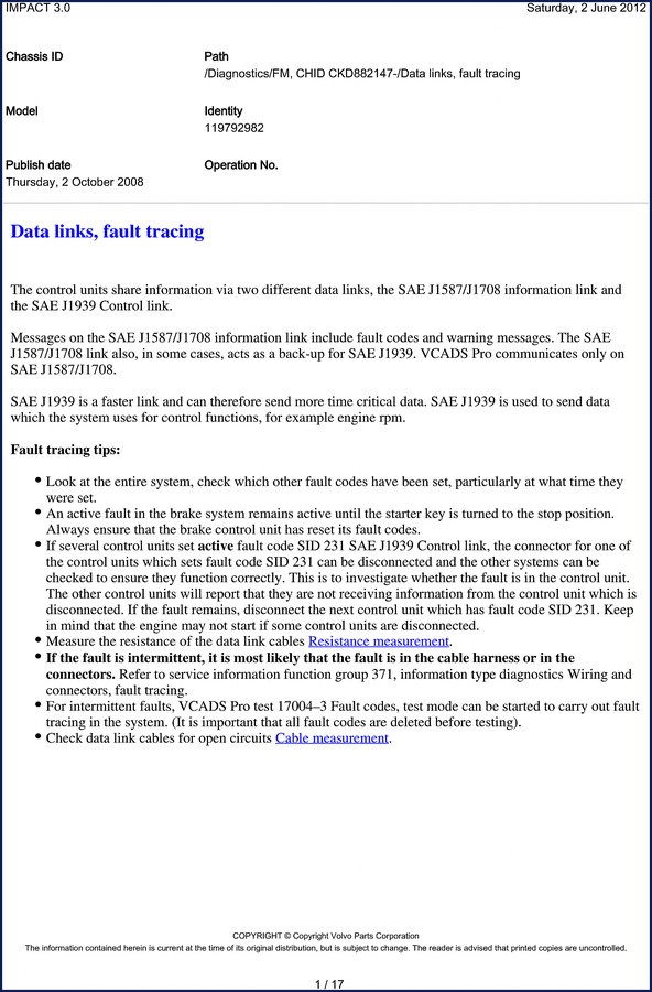 volvo penta d13 2008 wiring diagram, volvo penta wiring diagram, volvo penta penta