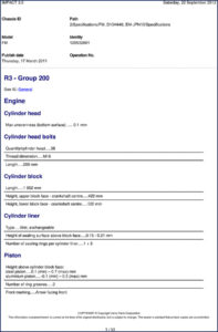 volvo bm michigan d13h440 technical manual, volvo bm michigan manual, volvo bm michigan bm