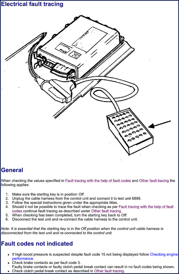 volvo penta d16a diagnostics manual, volvo penta manual, volvo penta penta