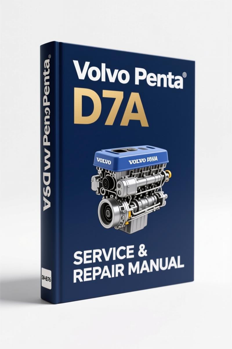 volvo michigan euclid d9a d12d d16c 2004 diagnostics, volvo michigan euclid manual, volvo michigan euclid michigan