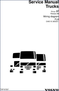 volvo bm fl6 wiring diagram, volvo bm wiring diagram, volvo bm bm