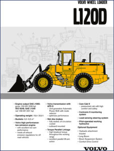 volvo penta l120d technical manual, volvo penta manual, volvo penta penta