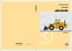 volvo penta l60g l70g l90g 2012 operators manual, volvo penta manual, volvo penta penta