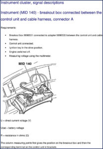 volvo michigan euclid mid 140 technical manual, volvo michigan euclid manual, volvo michigan euclid michigan