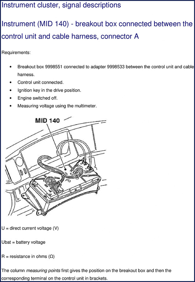 volvo michigan euclid mid 140 technical manual, volvo michigan euclid manual, volvo michigan euclid michigan