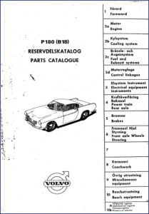 volvo penta p180 parts catalog, volvo penta parts catalog, volvo penta penta