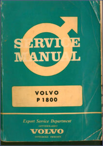 volvo bm p1800 service manual, volvo bm service manual, volvo bm bm