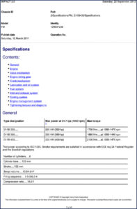 volvo d11b engine technical manual 2011, volvo parts manual, volvo parts d11b