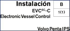 volvo penta 350, volvo penta manual, volvo penta penta
