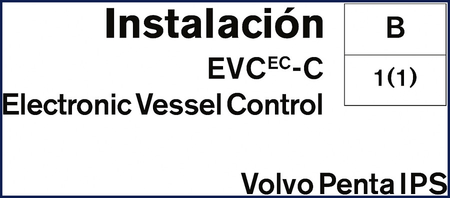volvo penta 350, volvo penta manual, volvo penta penta
