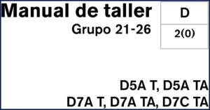 volvo penta d5a, volvo penta manual, volvo penta penta