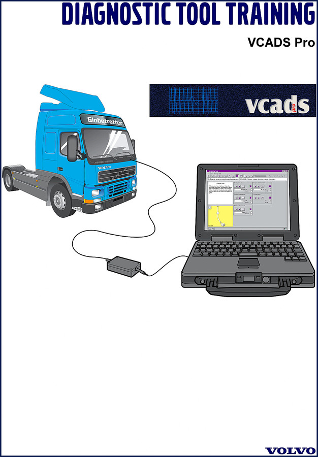 volvo penta pm12 diagnostics manual, volvo penta manual, volvo penta penta