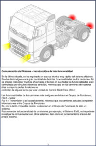 volvo trucks tea 2, tea 1 technical manual, volvo trucks manual, volvo trucks trucks