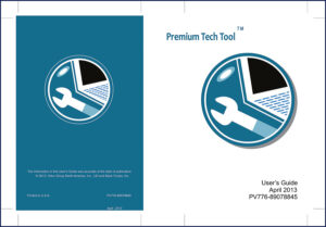 volvo penta ud, mack trucks 2013 user manual, volvo penta manual, volvo penta penta