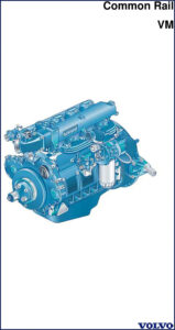 volvo penta vm 2011 wiring diagram, volvo penta wiring diagram, volvo penta penta