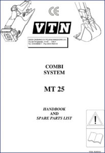 v.t.n mt25 parts catalog, v.t.n parts catalog, v.t.n mt25