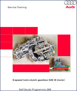 vw 02e s tronic training manual, vw group (inferred) manual, vw group (inferred) 02e