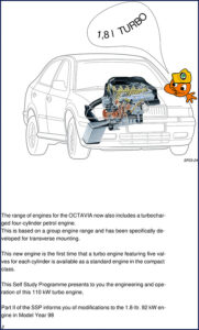 vw octavia training manual, vw manual, vw octavia