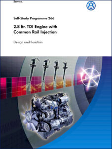 vw lt2 training manual, vw manual, vw lt2